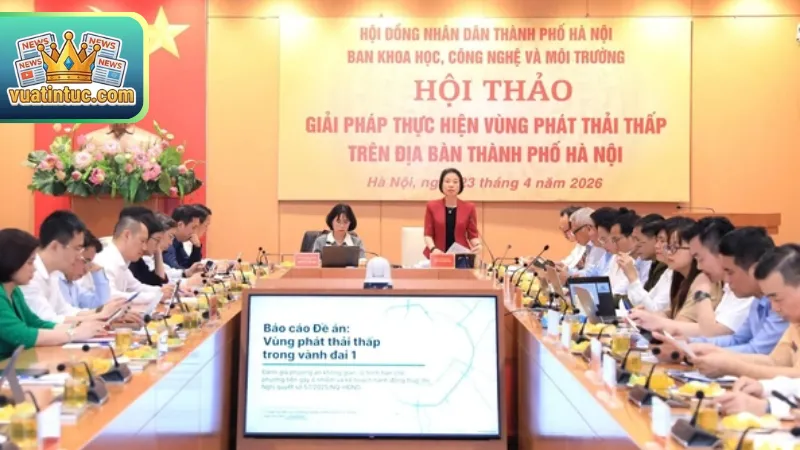 Giá trị khi theo dõi báo mới nhất hôm nay thường xuyên