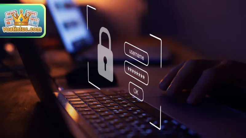 Quyền hạn và trách nhiệm của độc giả về chính sách bảo mật