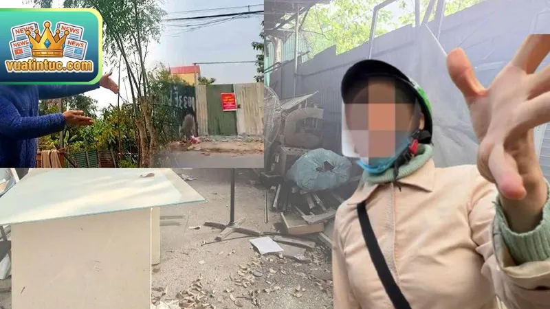 Tác động của chuyện lạ Việt Nam đối với đời sống tinh thần