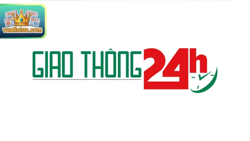 Giao Thông 24h Mới Nhất Hôm Nay | Tin Nóng, Điểm Ùn Tắc