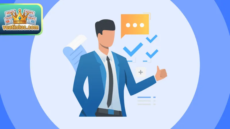 Những giá trị cốt lõi làm nên thương hiệu uy tín