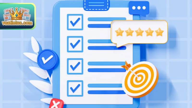 Các phương thức liên hệ phổ biến và hiệu quả nhất