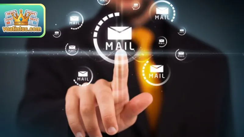 Cam kết phản hồi và bảo mật thông tin liên lạc