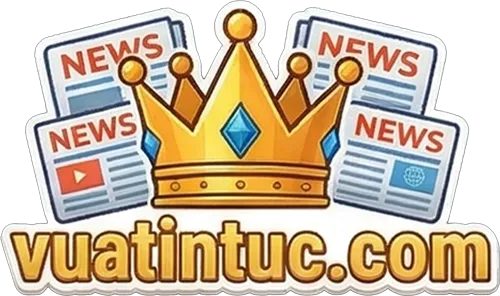 vuatintuc.com