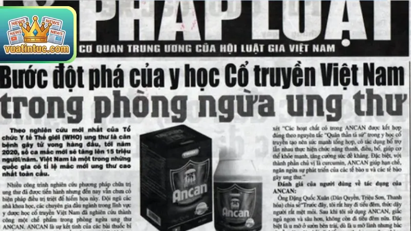 Tầm quan trọng của kiến thức pháp luật và đời sống xã hội