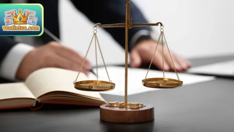 Phương thức cập nhật pháp luật và đời sống hiệu quả nhất