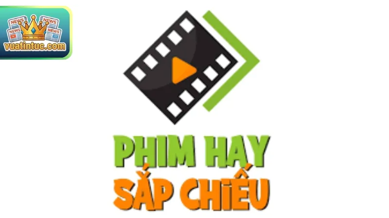 site bị lỗi giao diện trang chủ (SEO đã sửa xong UX) nhờ dev fix lại