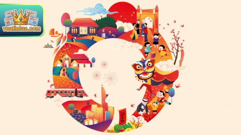 Sự Kiện Văn Hóa Nổi Bật | Cập Nhật Lễ Hội Và Triển Lãm Mới Nhất