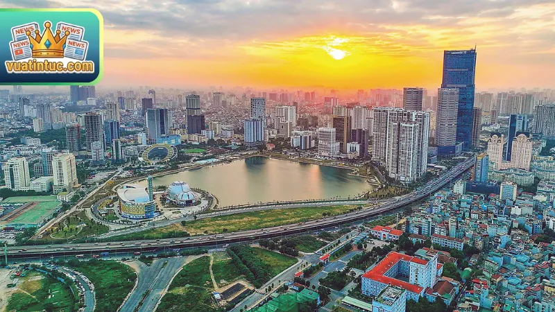 Phân tích các phân khúc nổi bật trên thị trường bất động sản
