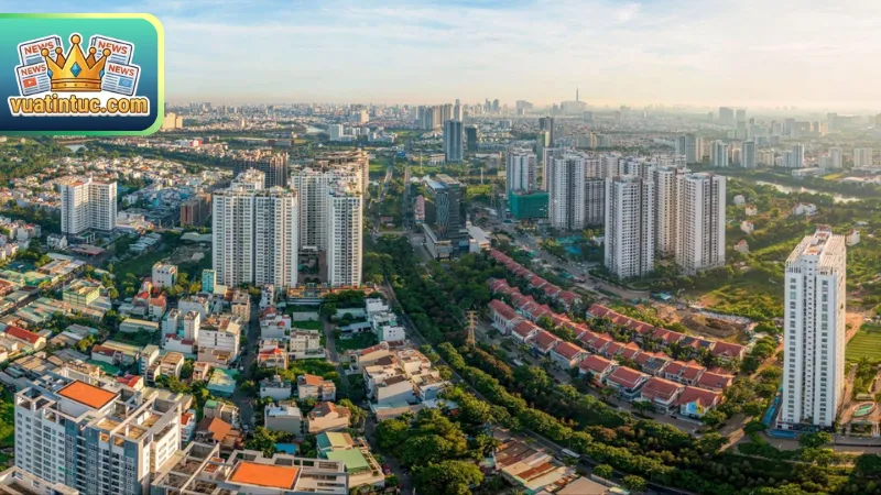 Kinh nghiệm đầu tư an toàn trên thị trường bất động sản hiện nay