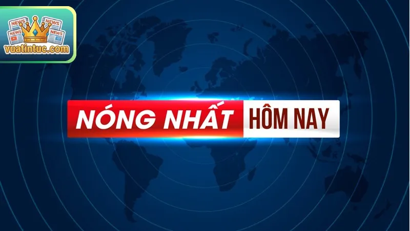 Tại sao cần theo dõi tin nhanh 24h thường xuyên?