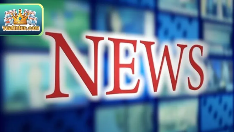 Các nguồn cung cấp tin nhanh 24h uy tín và chất lượng