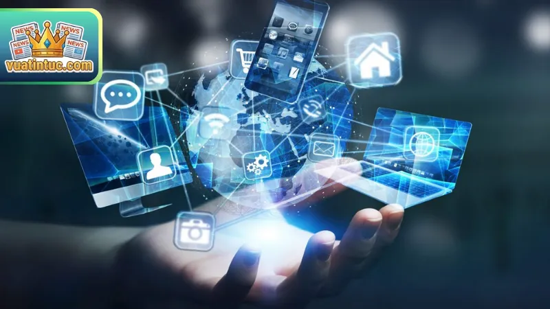 Những lưu ý khi theo dõi tin nhanh 24h