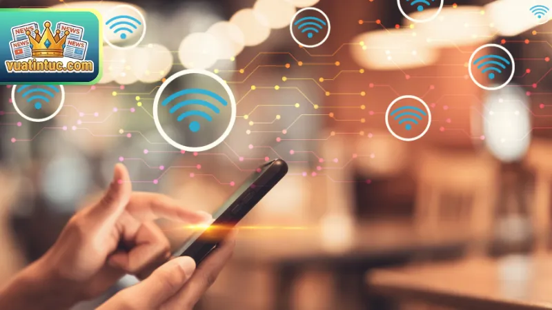 Tin Nhanh Việt Nam Mới Nhất | Cập Nhật Thời Sự Trong Nước 24h