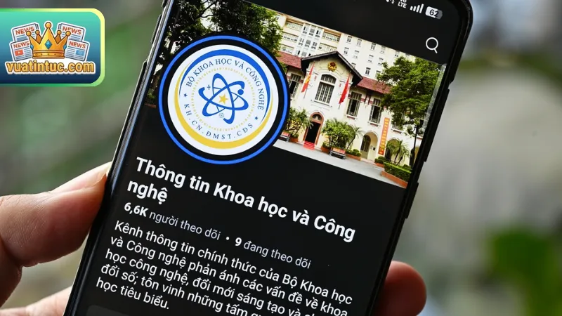 Cách thức tiếp cận tin tức mới nhất hôm nay và hiệu quả